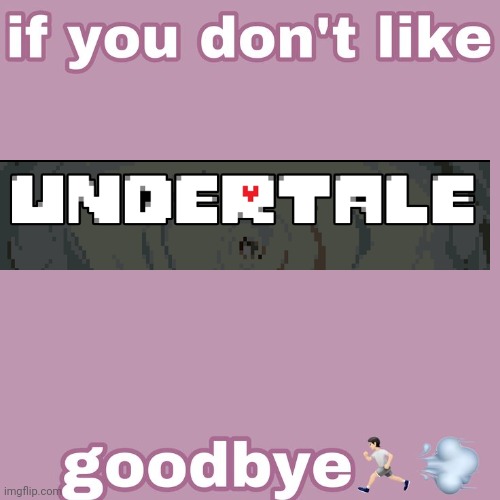 If you don't like- | image tagged in if you don't like- | made w/ Imgflip meme maker
