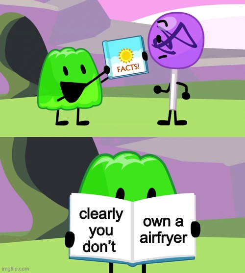 bfdi,made by me in in paint,feito por mim no paint. - Imgflip