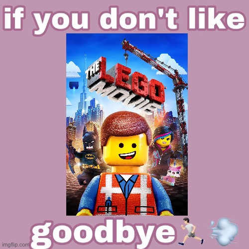 If you don't like- | image tagged in if you don't like- | made w/ Imgflip meme maker