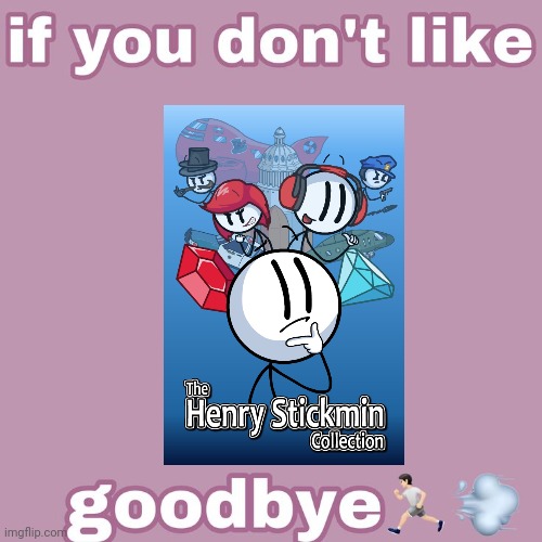 If you don't like- | image tagged in if you don't like- | made w/ Imgflip meme maker