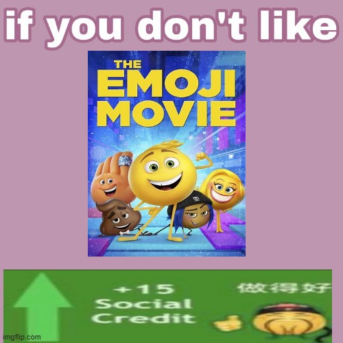 heeeheee | image tagged in if you don't like- | made w/ Imgflip meme maker