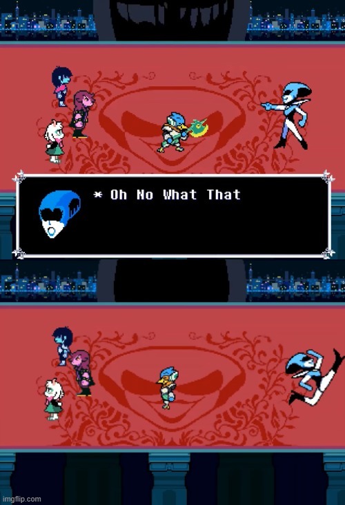 this is the part where i say gn and get 0 upvotes | image tagged in bye lol | made w/ Imgflip meme maker