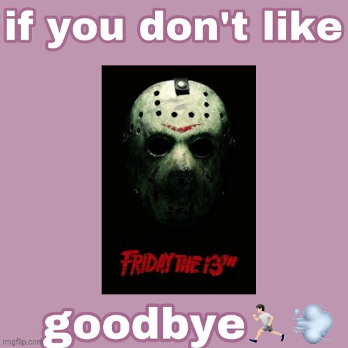 If you don't like- | image tagged in if you don't like- | made w/ Imgflip meme maker