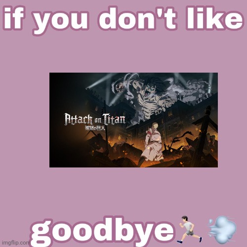 If you don't like- | image tagged in if you don't like- | made w/ Imgflip meme maker