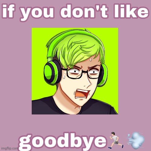 M y d u d e | made w/ Imgflip meme maker