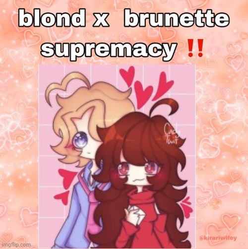 Funi thing I made | made w/ Imgflip meme maker