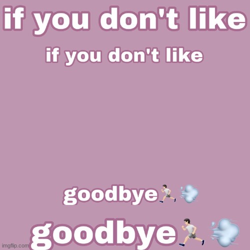 m eta | made w/ Imgflip meme maker