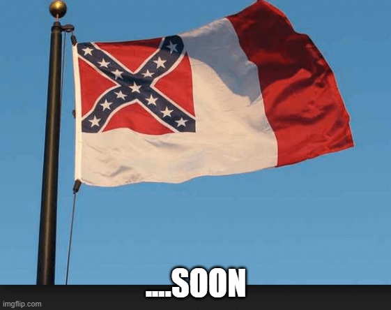 soon | ....SOON | image tagged in 3rdnational | made w/ Imgflip meme maker