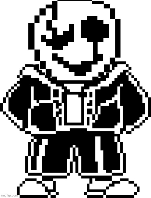 Sans need a head | image tagged in sans need a head | made w/ Imgflip meme maker