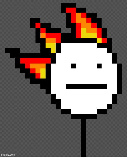 yooooo it's me | made w/ Imgflip meme maker