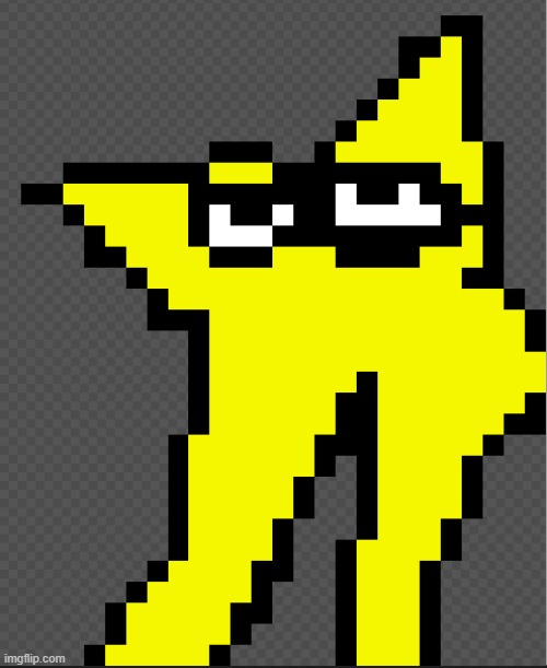 starwalker | made w/ Imgflip meme maker