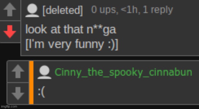 i dont know who that was | image tagged in e | made w/ Imgflip meme maker