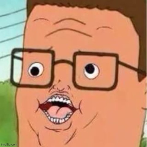 bobbeh | made w/ Imgflip meme maker