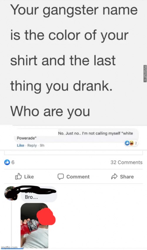 That’s a little unfortunate (this is a repost) | made w/ Imgflip meme maker