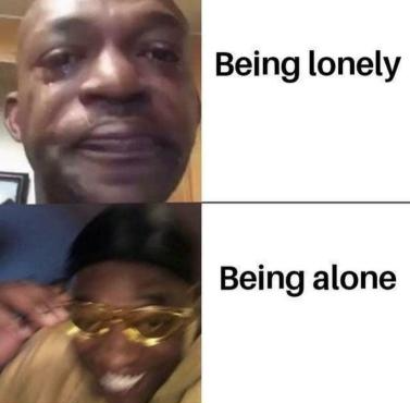 My Life Blank Meme Template