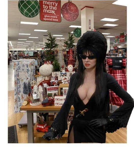 Sofia a Dramática Blank Meme Template