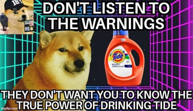 s3crets | image tagged in lolihatemylife | made w/ Imgflip meme maker