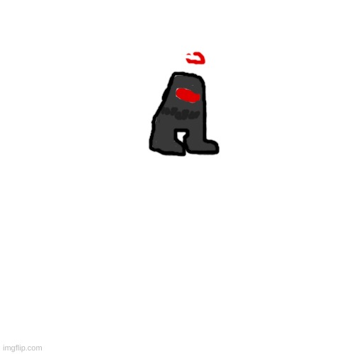 *mogus intensifies* | made w/ Imgflip meme maker