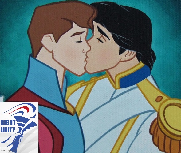gays kissing | image tagged in gays kissing | made w/ Imgflip meme maker