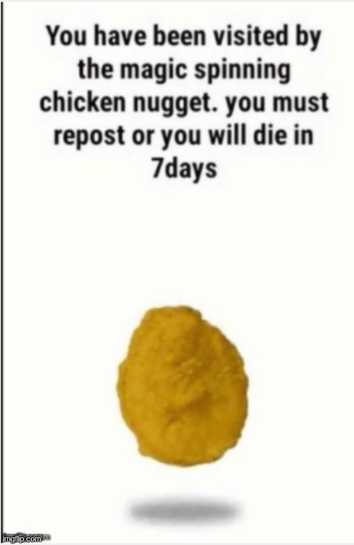 oh shit not on halloween- | image tagged in repost | made w/ Imgflip meme maker