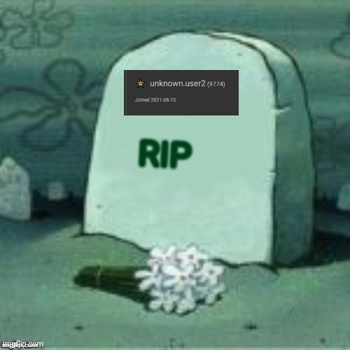 Here Lies X | RIP | image tagged in here lies x | made w/ Imgflip meme maker