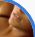 new doll Blank Meme Template