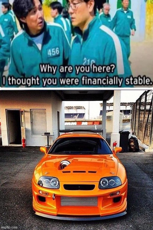 I need Money... | image tagged in blank white template | made w/ Imgflip meme maker