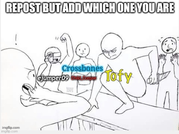 lol | ejumper09 | image tagged in lol | made w/ Imgflip meme maker