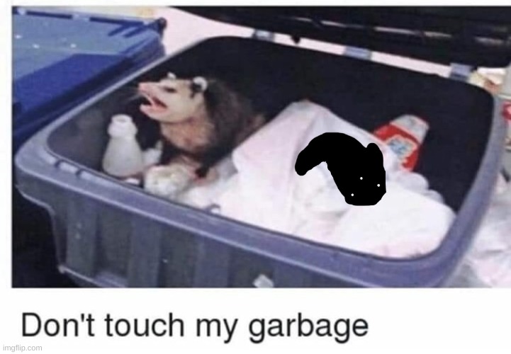 ' | made w/ Imgflip meme maker