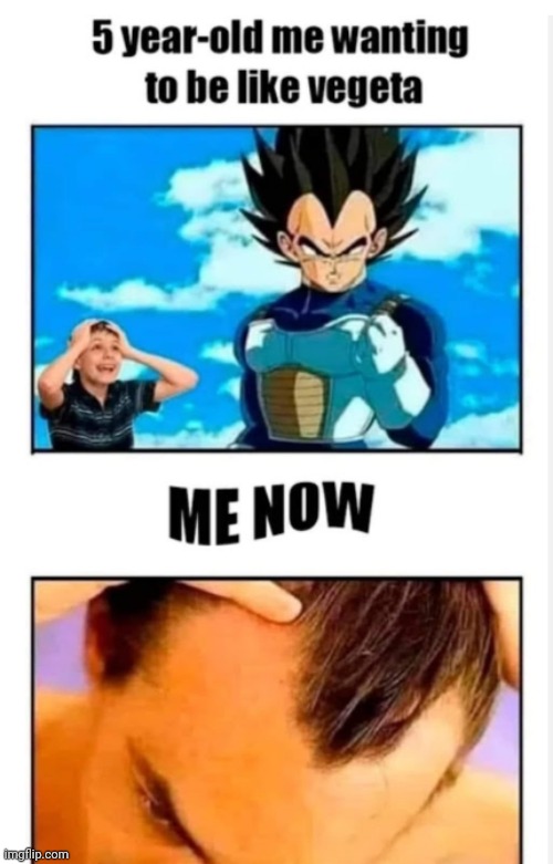 image tagged in funny memes | made w/ Imgflip meme maker