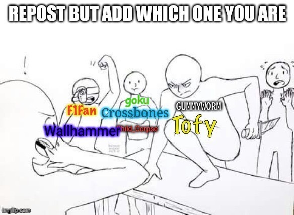 GUMMYWORM | made w/ Imgflip meme maker