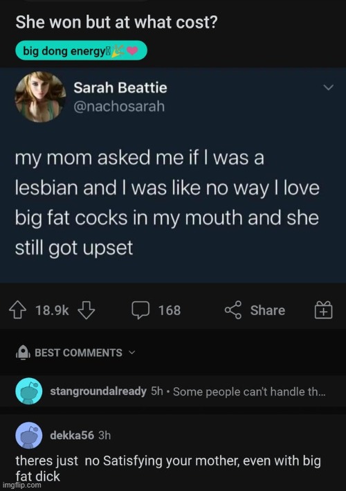 mom | made w/ Imgflip meme maker