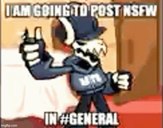 nooooooo | made w/ Imgflip meme maker