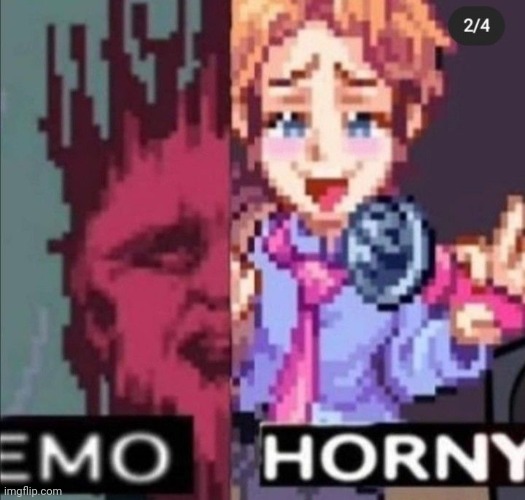 Fr | made w/ Imgflip meme maker