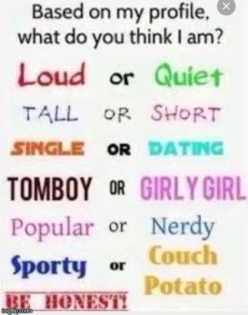 Idk, I’m bored | image tagged in boredom,idk | made w/ Imgflip meme maker