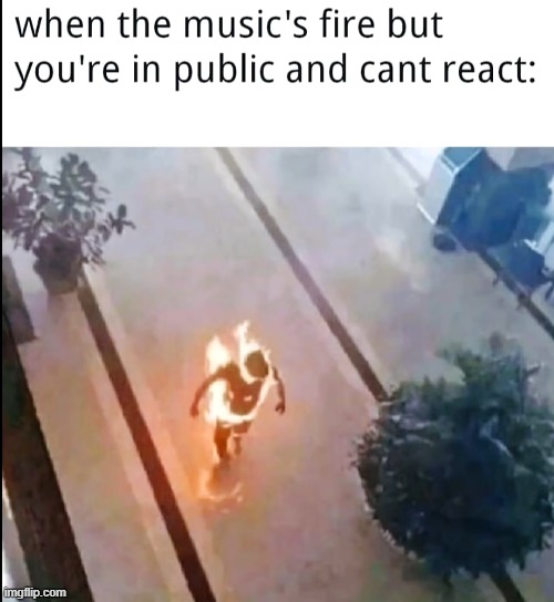 oh no | image tagged in dank memes | made w/ Imgflip meme maker