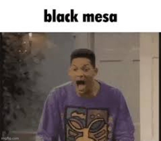 Half-Life is racist ig | made w/ Imgflip meme maker