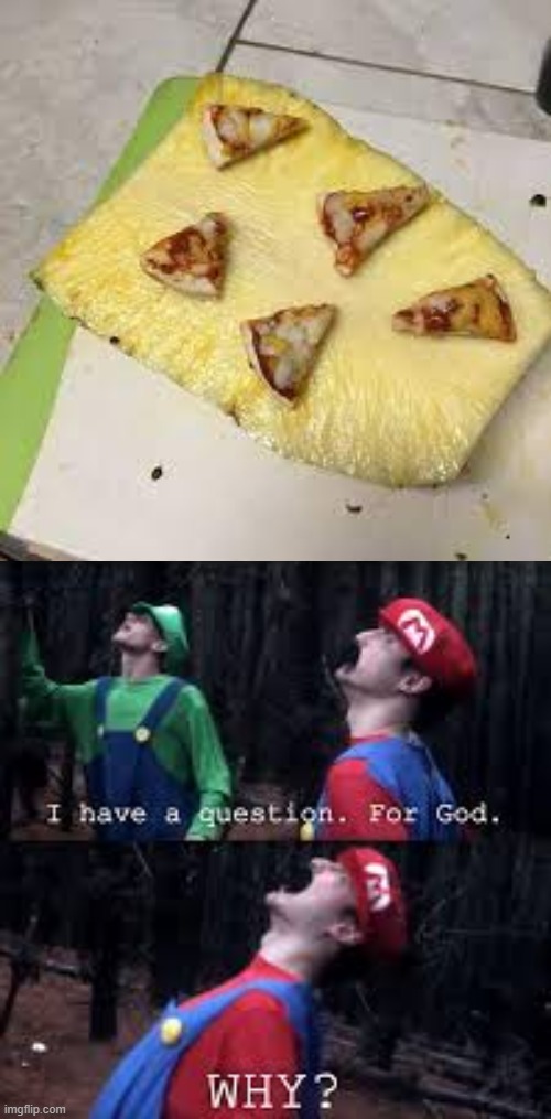 1 view = 1 prayer for mario >n< | image tagged in mario why god,memes,funny,gifs,not really a gif,oh wow are you actually reading these tags | made w/ Imgflip meme maker
