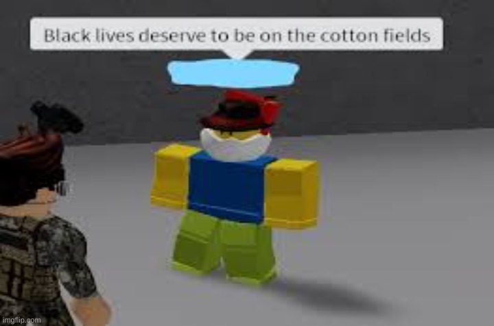 JESUS | image tagged in memes,funny,funny memes,dank memes,imgflip,roblox | made w/ Imgflip meme maker