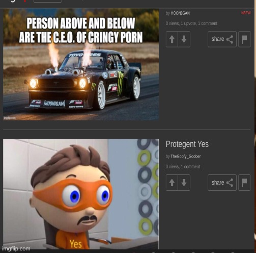 image tagged in memes,funny,funny memes,imgflip | made w/ Imgflip meme maker