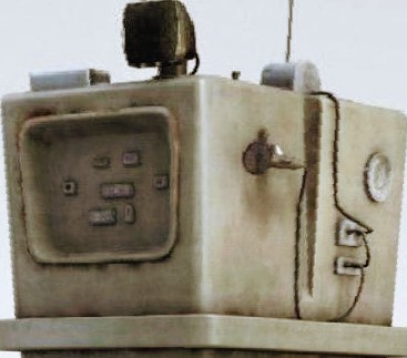 High Quality Gonk Face Blank Meme Template