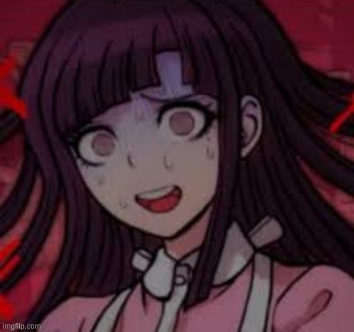 Mikan you what mate | image tagged in mikan you what mate | made w/ Imgflip meme maker