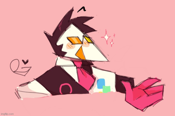 anyways gtg. swatch=life | made w/ Imgflip meme maker