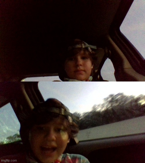 car pog | made w/ Imgflip meme maker