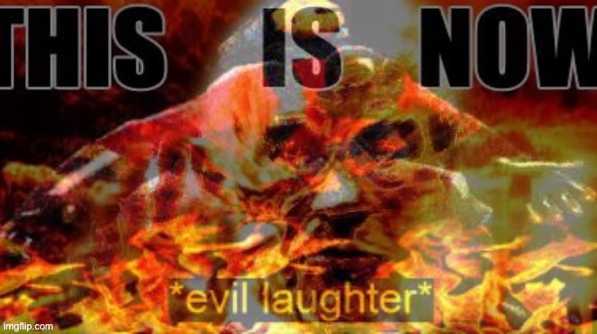 Tf2 pyro doom paul this is now | image tagged in tf2 pyro doom paul this is now | made w/ Imgflip meme maker