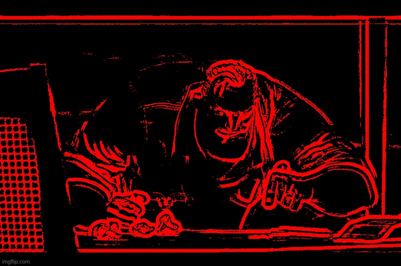 Home is home | made w/ Imgflip meme maker