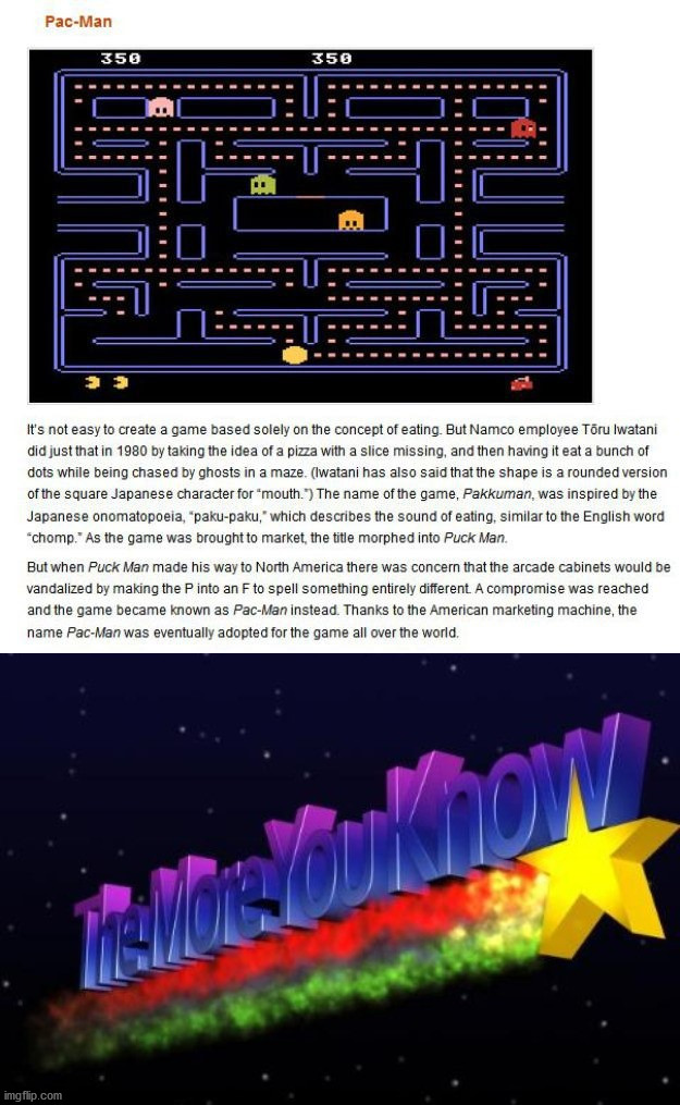 image tagged in gaming | made w/ Imgflip meme maker