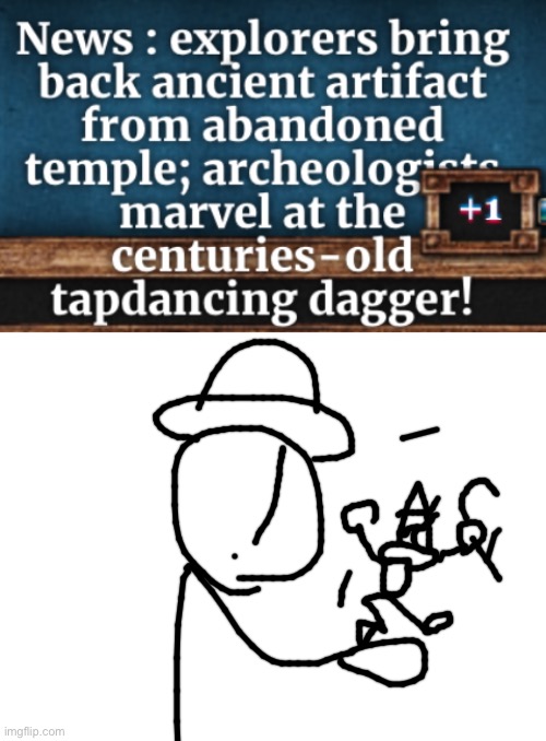 image tagged in blank white template | made w/ Imgflip meme maker