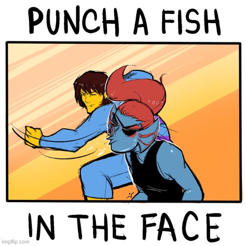 yes. | image tagged in memes,undyne | made w/ Imgflip meme maker