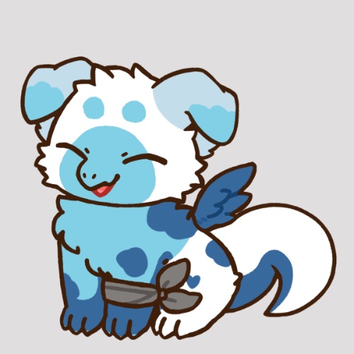 Bébé | made w/ Imgflip meme maker